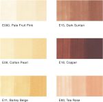 Copic Sketch Alcohol Marker 5 Colors + Multiliner SP Set, Sketching Grays - Image 3